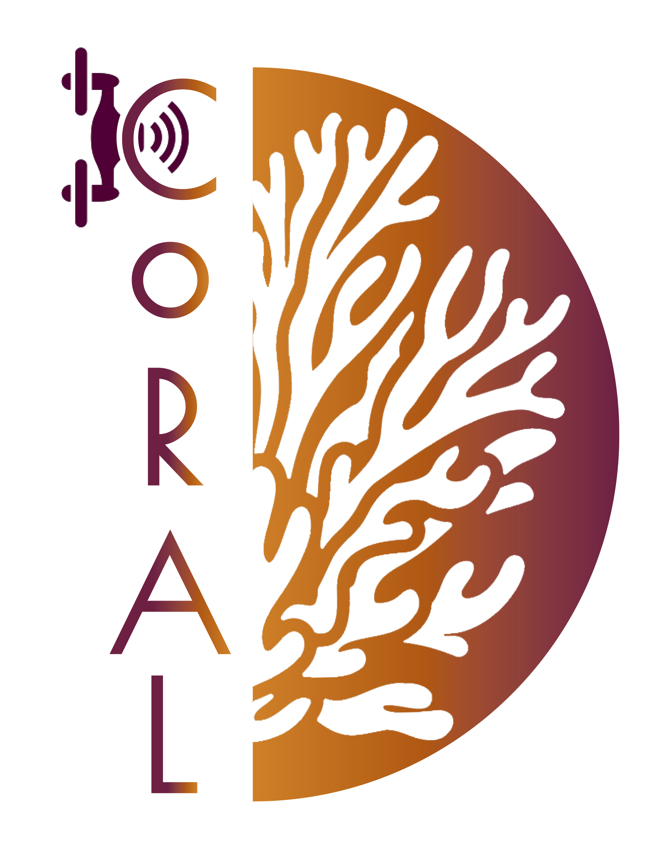 CoRAL_Logo.png